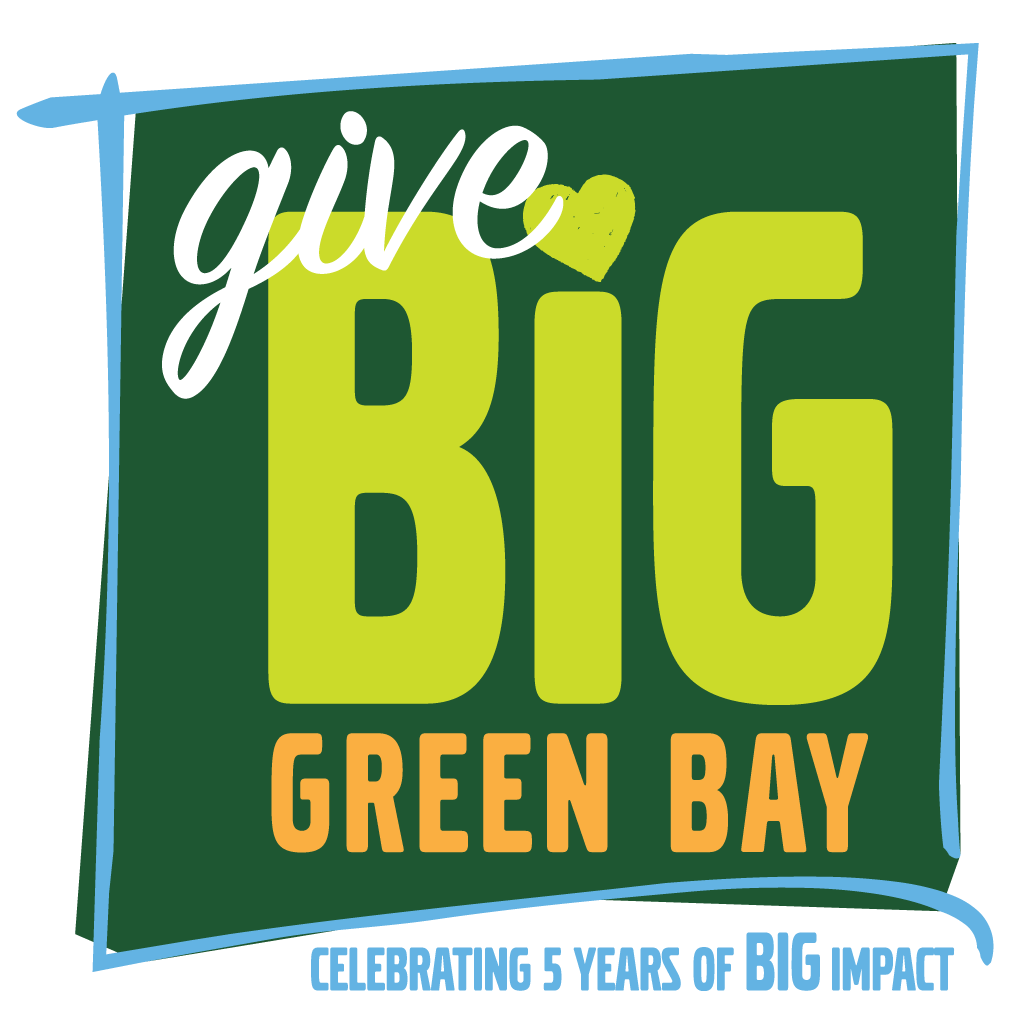 Bay Nordic selected to participate in Give Big Green Bay Nordic